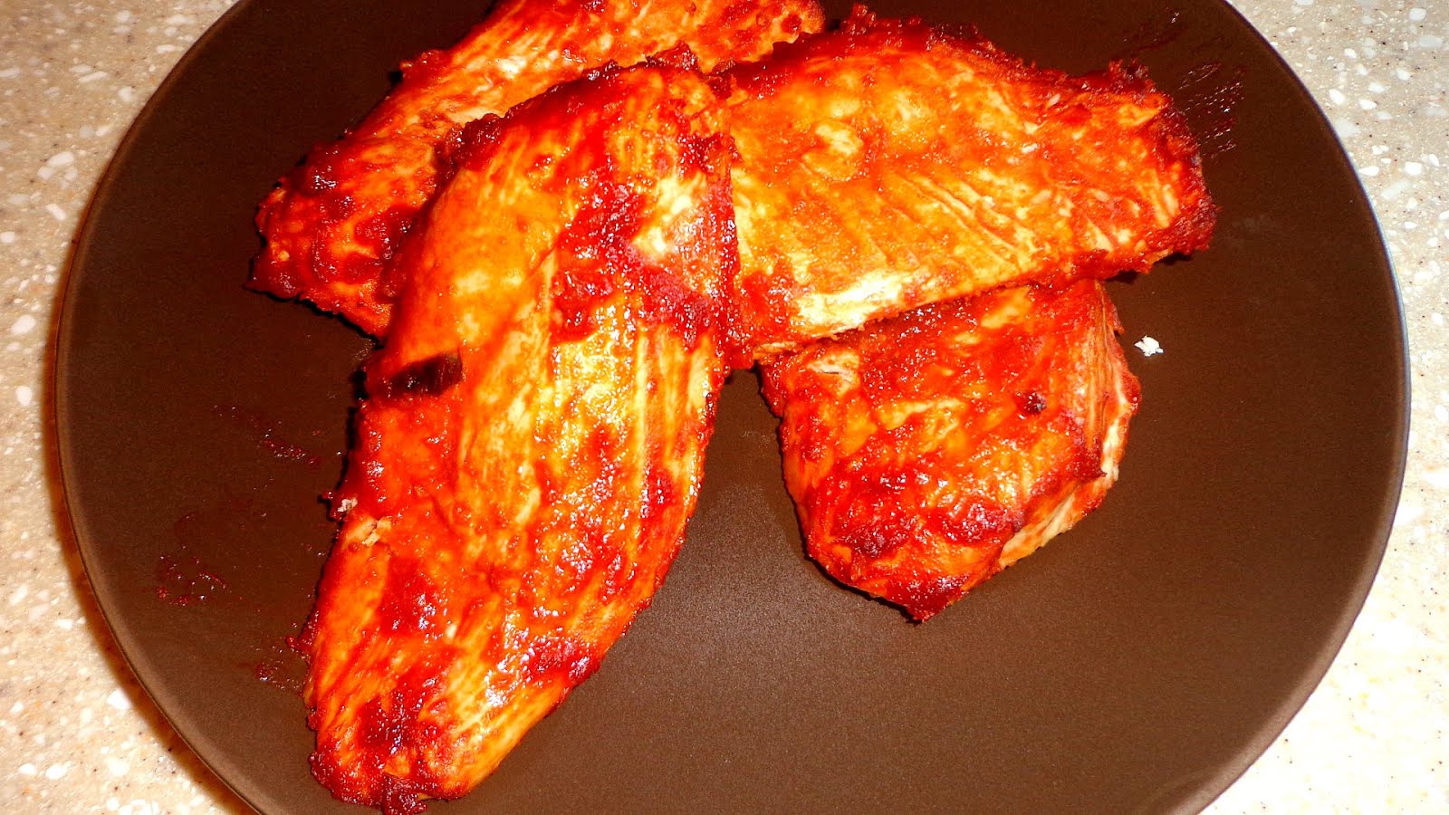 Low Calorie Recipes Chicken Recipe Choices