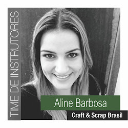 Craft & Scrap Brasil