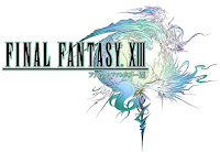 https://de.wikipedia.org/wiki/Final_Fantasy_XIII
