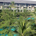 Courtyard Bali Nusa Dua Review
