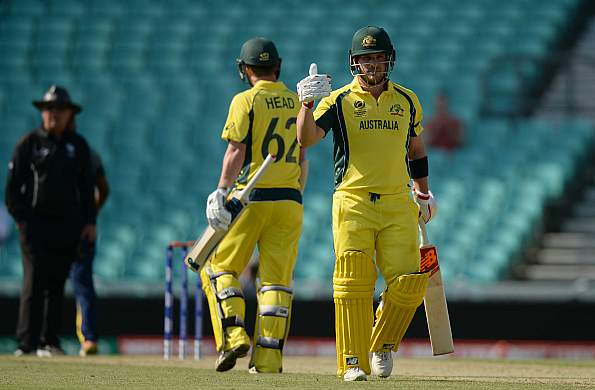 Cricket Australia rejects ACA's mediation request Cricket Australia rejects ACA's mediation request