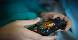 Xbox Two Segera Dirilis Pada Tahun 2020 ? Xbox Two Segera Dirilis Pada Tahun 2020 ?
