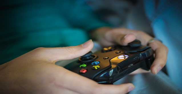 Xbox Two Segera Dirilis Pada Tahun 2020 ? Xbox Two Segera Dirilis Pada Tahun 2020 ?