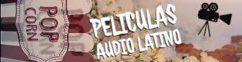 Peliculas Audio Latino