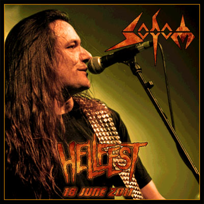 Sodom+-+Live+At+Hellfest+2011.jpg
