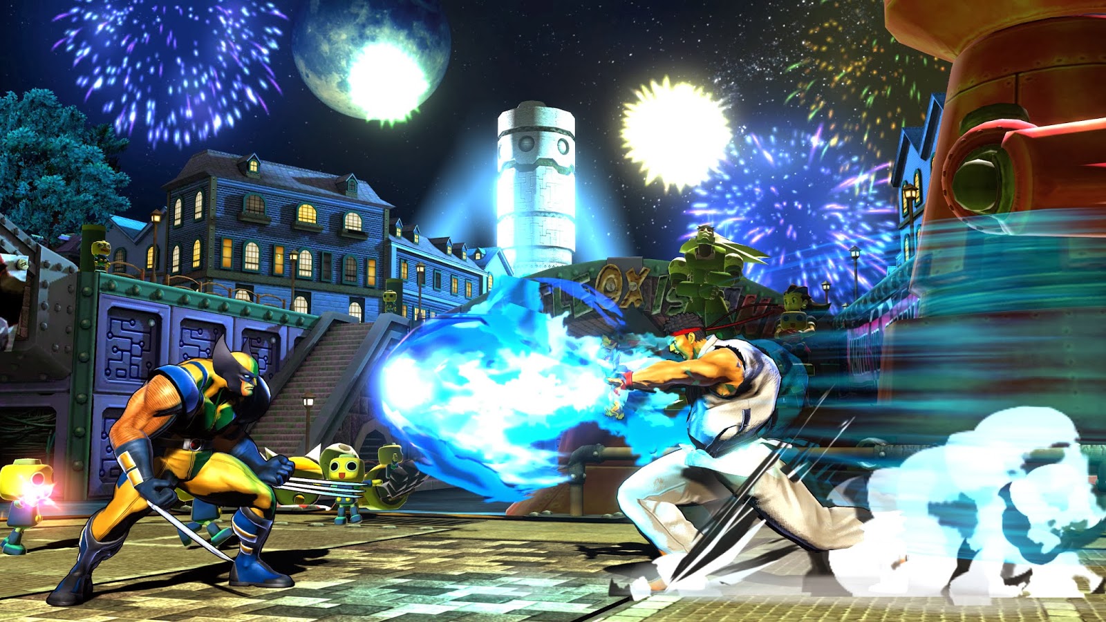 marvel vs capcom 3 free download for android marvel vs capcom 3 free download for android