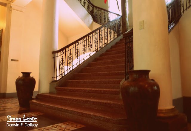 Negros Museum Negros Museum