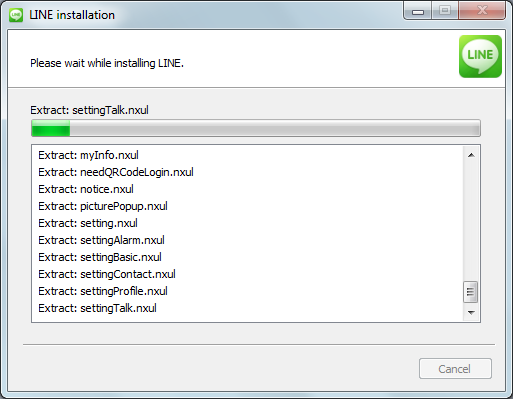 Line install. Line install. Line install. Line install. Line install.