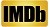 IMDb-icon-300x167.jpg