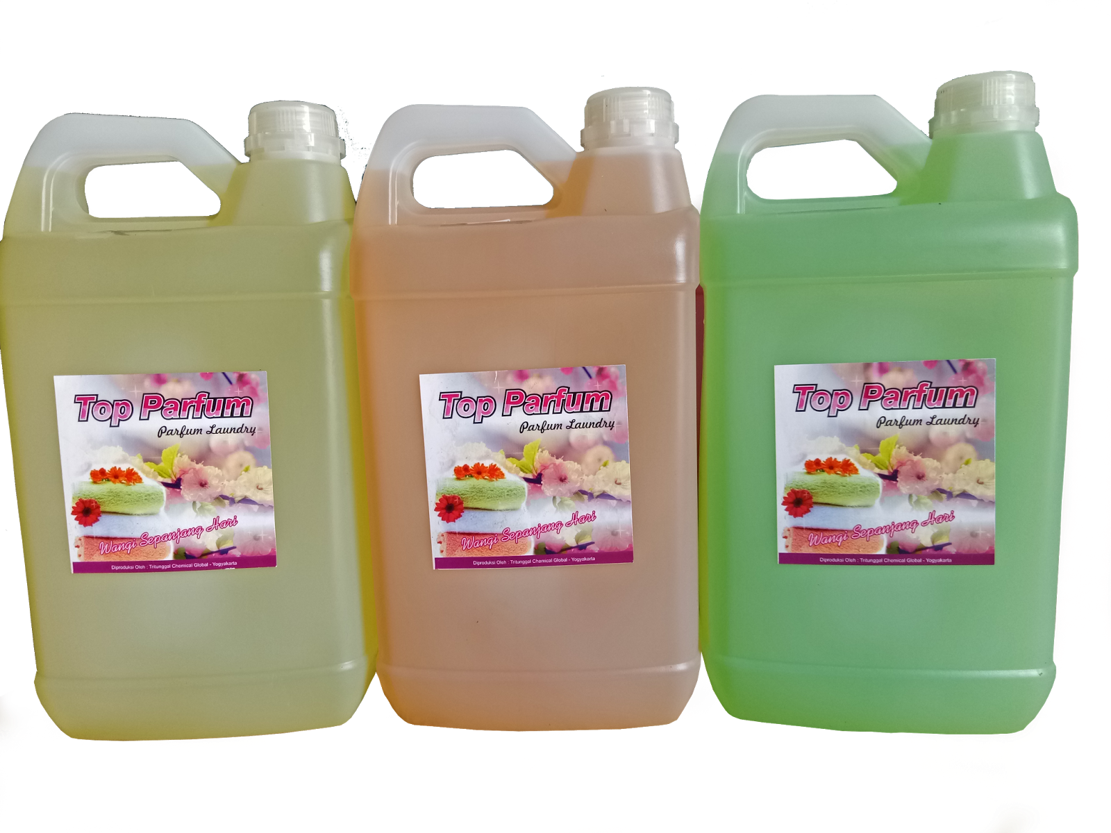 pewangi pakaian laundry pewangi laundry parfum pewangi pakaian laundry pewangi laundry parfum
