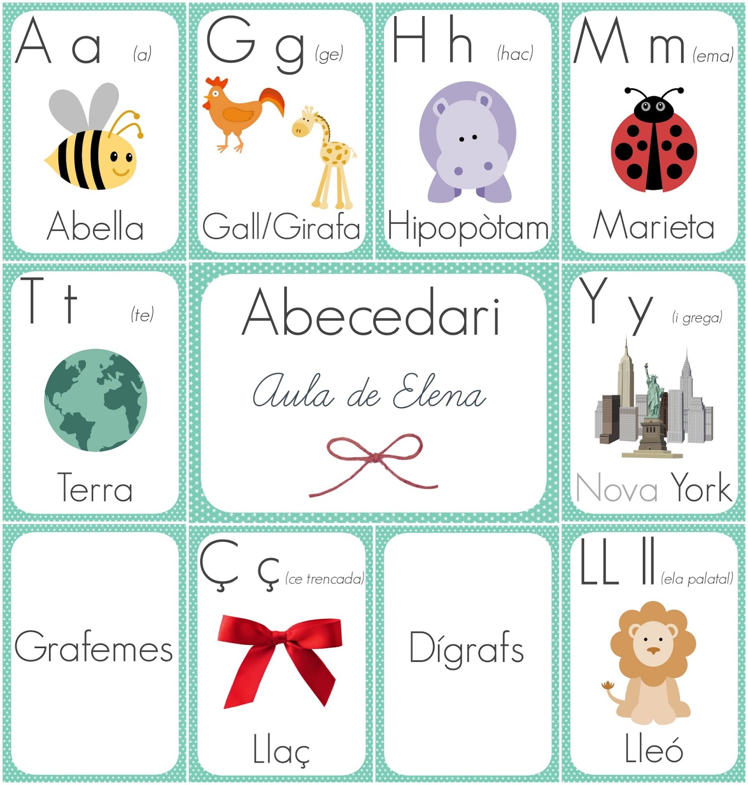 decorar al gusto en ingles abecedario para la pared del aula aula de elena decorar al gusto en ingles abecedario para la pared del aula aula de elena