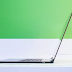 Acer Swift 7: Laptop Tertipis di Dunia