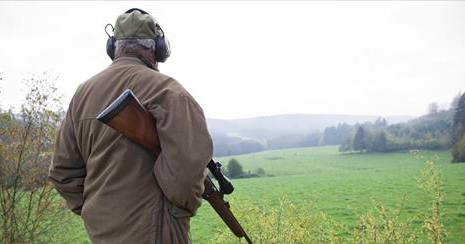 Deux chasseurs tués lors de deux chasses aux sangliers