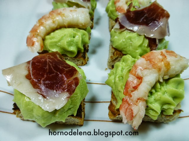 Aguacate