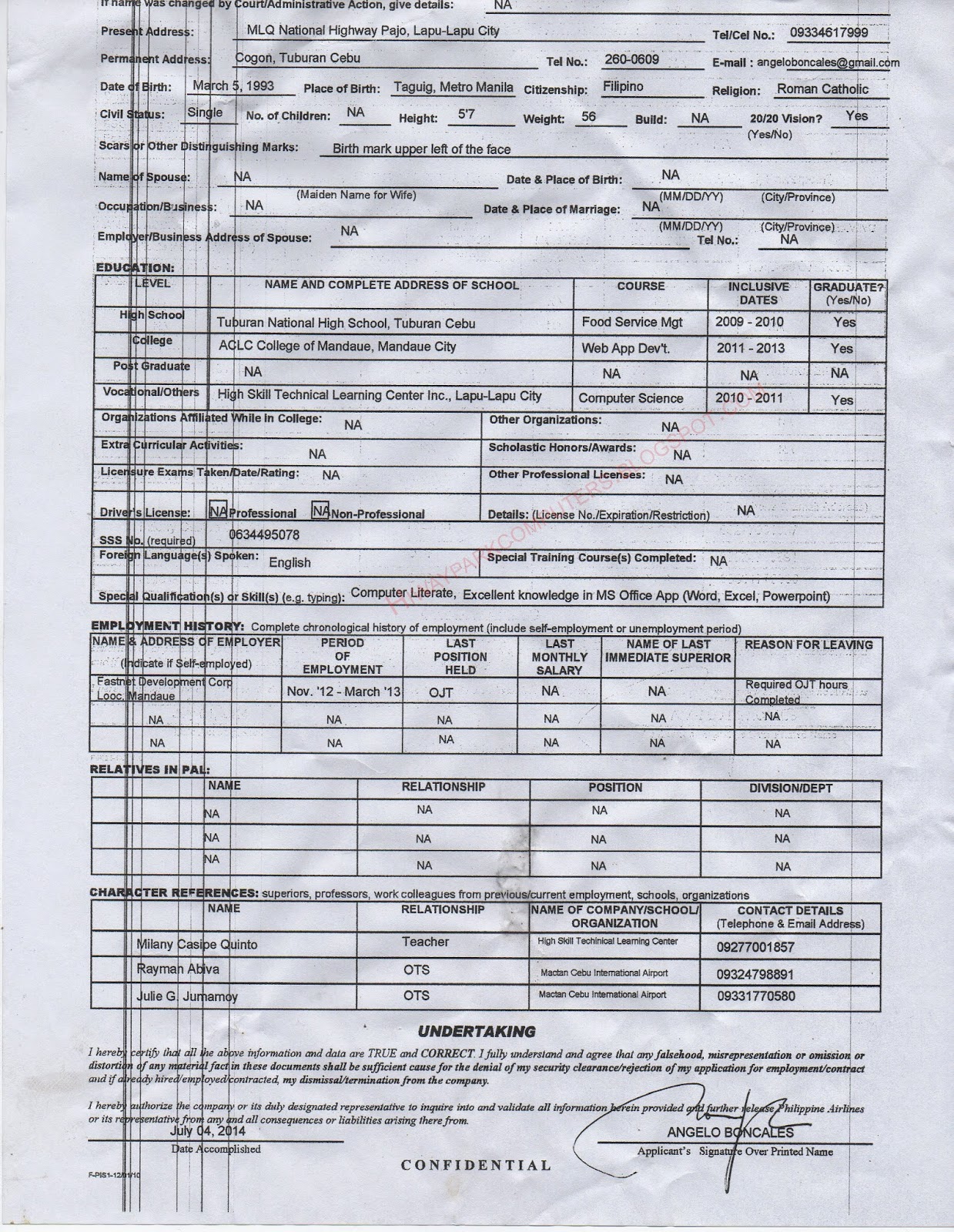 Brother Printer Copier 7065n Fix Black Horizontal Lines HiwayPark Blog