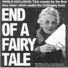 Elsie-End_of_a_Fairytale-Hadas_de_Cottingley-Fairies
