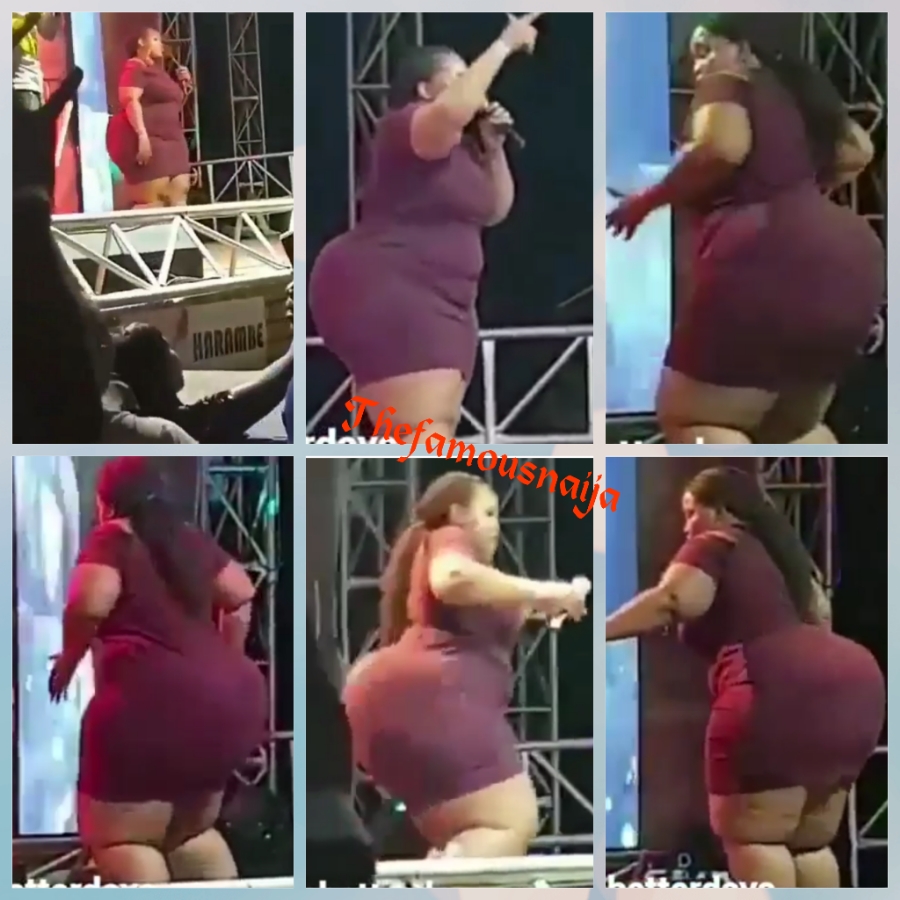 summer day anal gangbabg milf fuck schlampen