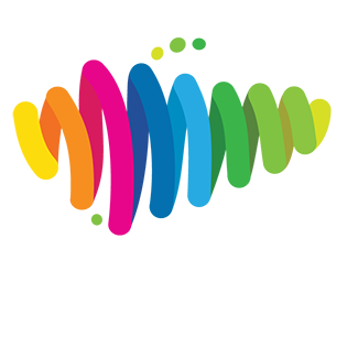 Producto Hondureño