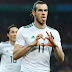 Com hat-trick diante da China Gareth Bale se torna o maior artilheiro do País de Gales
