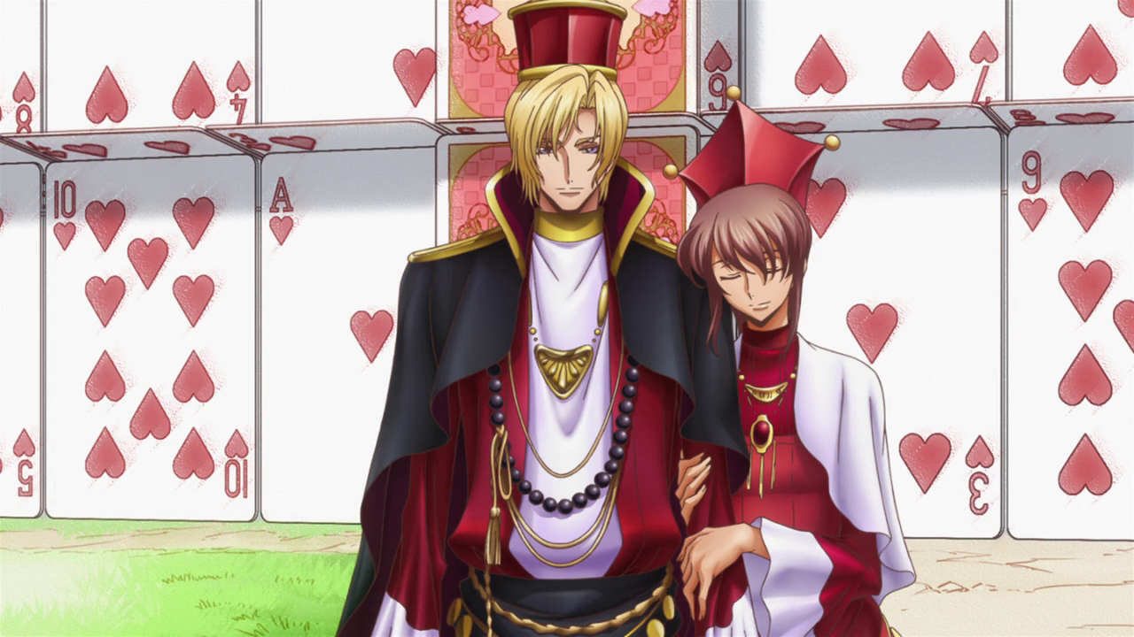 https://4.bp.blogspot.com/-qqnFwSmyfrg/UCSRQMzxj9I/AAAAAAAAASg/xpAFNytb0pI/s1600/schneizel-red-king-nunnally-in-wonderland-ova-04.png