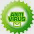 telecharger antivirus gratuit 