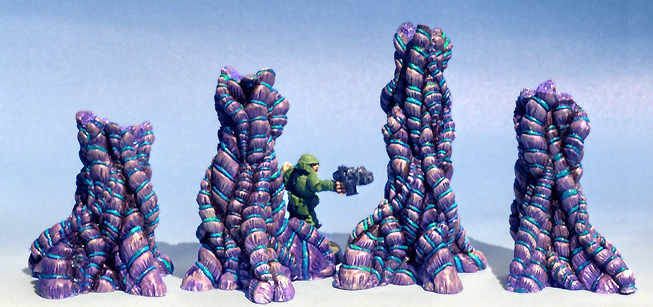 Click to see full-sized image Image