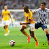Monterrey vs Tigres UANL EN VIVO Por la ida de las semifinales de la Liga MX. HORA / CANAL