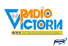 Radio Victoria 98.3 FM 