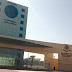 اعلان جامعة حفر الباطن عن وظائف جديدة 2016/2017