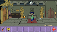 GsmcoH.png
