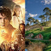 Το μαγικό δαχτυλίδι των Hobbit πολύτιμο για την... εθνική οικονομία στη Νέα Ζηλανδία