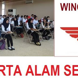 Lowongan Kerja Pt Omron Manufacturing Terbaru Lowongankerjadipt Com