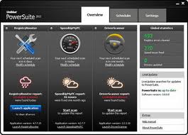 uniblue powersuite 2012 trial uniblue powersuite 2012 trial
