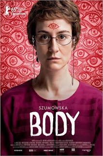Body