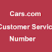 Cars.com Phone Number | Cars.comCustomer Service