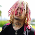 Ouça o aguardado projeto de estreia do Lil Pump