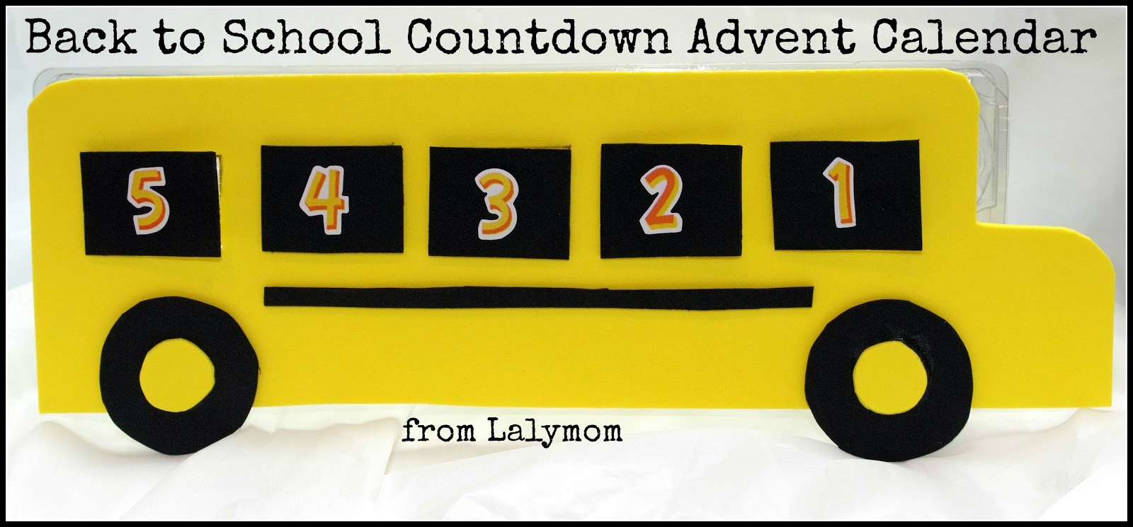 Calendar Craft Ideas For School Calendar Craft Ideas For School