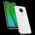 Moto G7 Leak Images, Price, Specs & features With a launch date