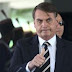 Bolsonaro autoriza João contratar empréstimo de US$ 50 milhões para PB