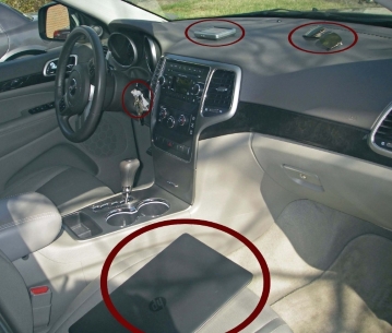 valuables%2Bin%2Bcar.jpg