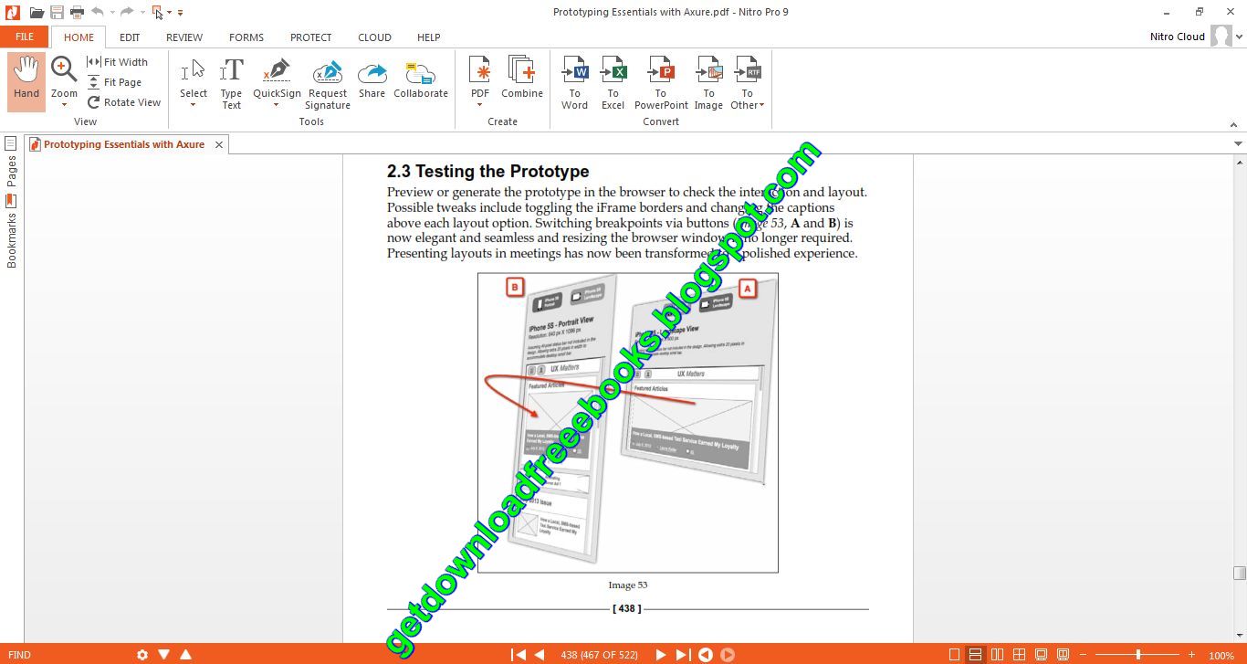 Prometto Di Sbagliare Pdf Gratis