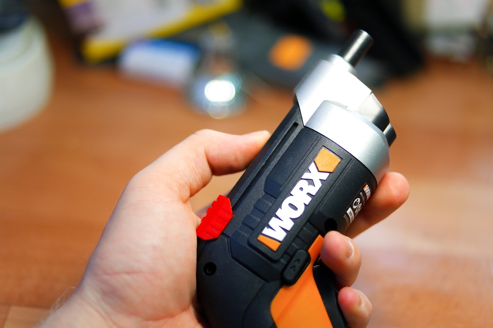 Worx 252 электроотвертка. Аккумуляторная отвертка worx wx255 sd. Аккумуляторная отвертка worx. 4. Аккумуляторная отвертка worx wx252.