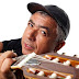 Cantor Edvaldo Santana é o convidado do 'Cartão Verde', na TV Cultura
