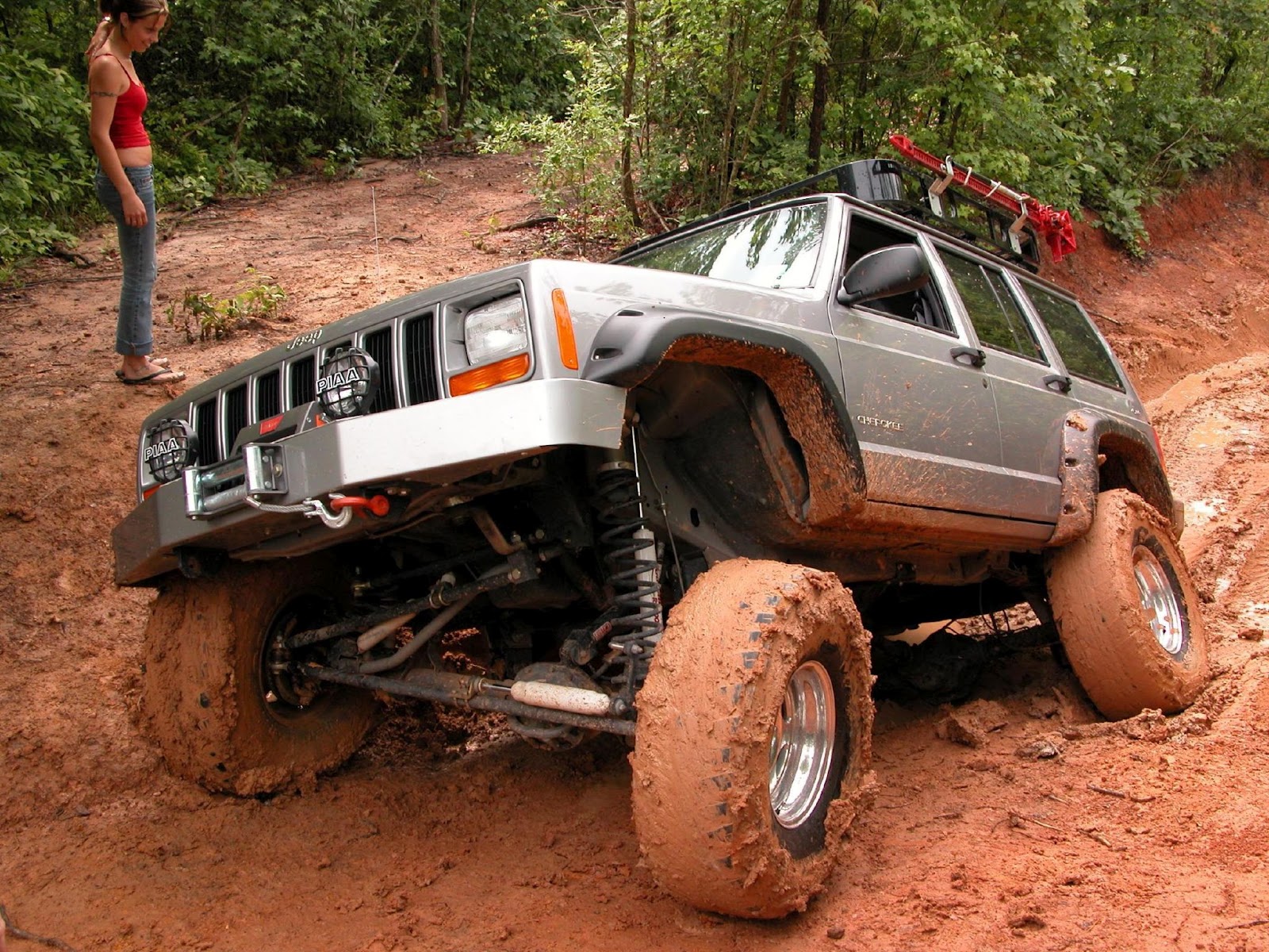 carlinenews-extreme-off-road