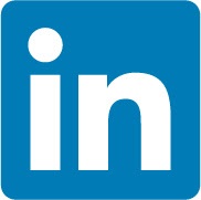  Share on Linkedin