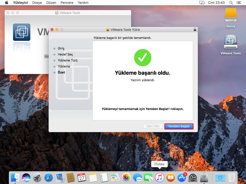vmware player 16 macos vmware player 16 macos