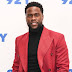 Comedian Kevin Hart To Host 2019 Oscars