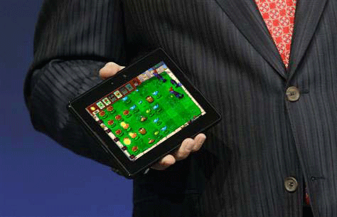 Playbook Games Playbook Games