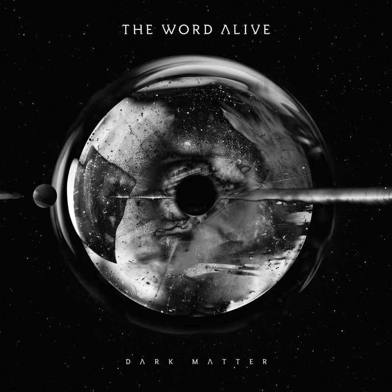 The Word Alive Trapped Mp3 The Word Alive Trapped Mp3