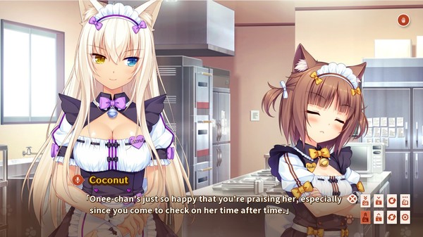 NEKOPARA%2BVol.%2B3%2B%25281%2529